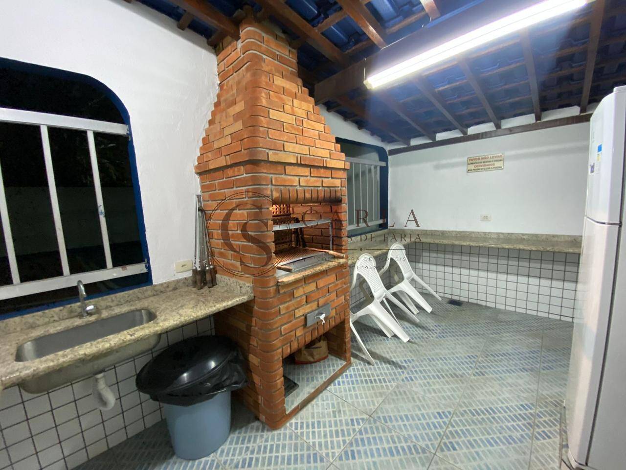 Apartamento, 3 quartos, 110 m² - Foto 15