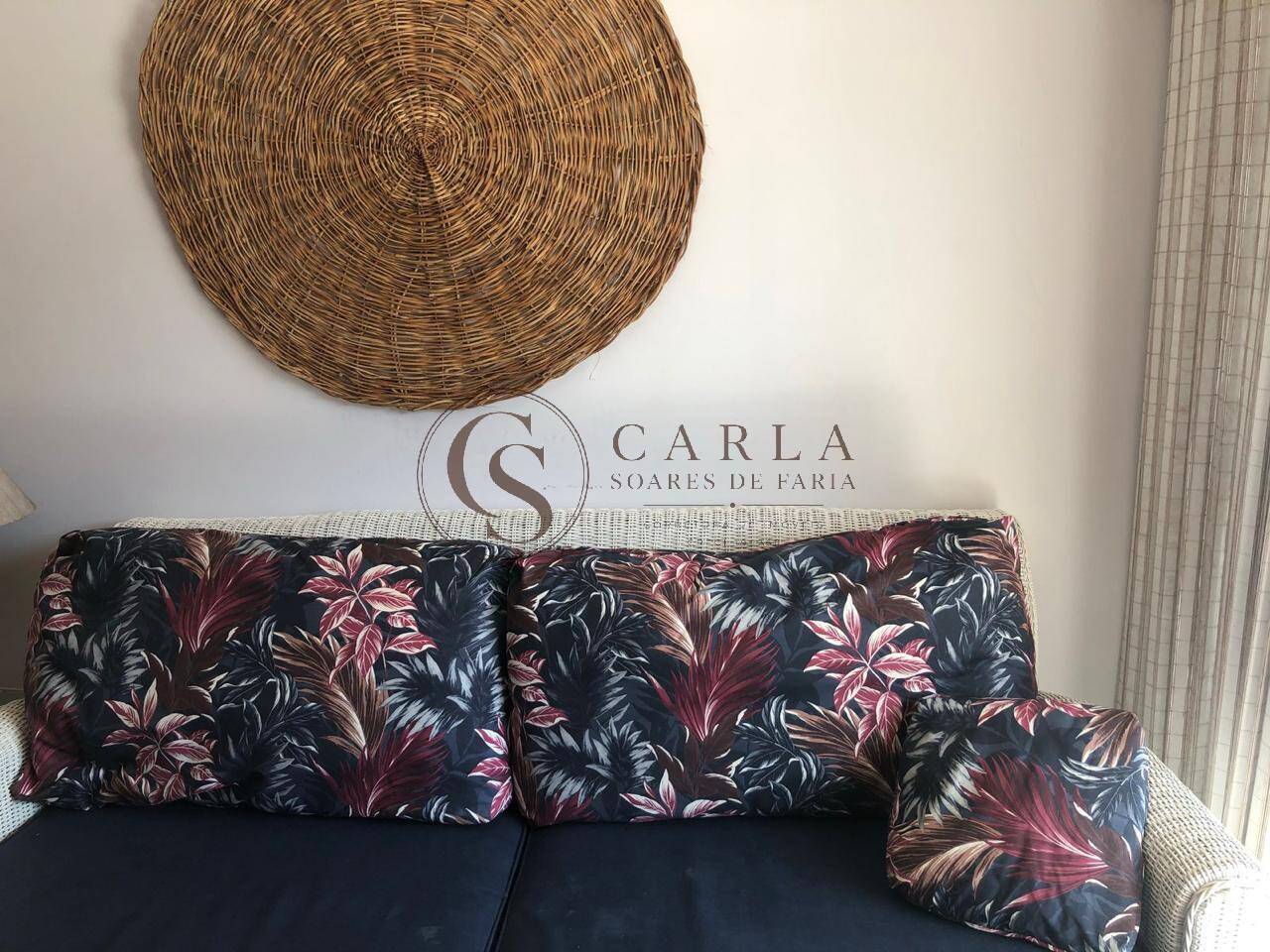 Apartamento, 3 quartos, 110 m² - Foto 14