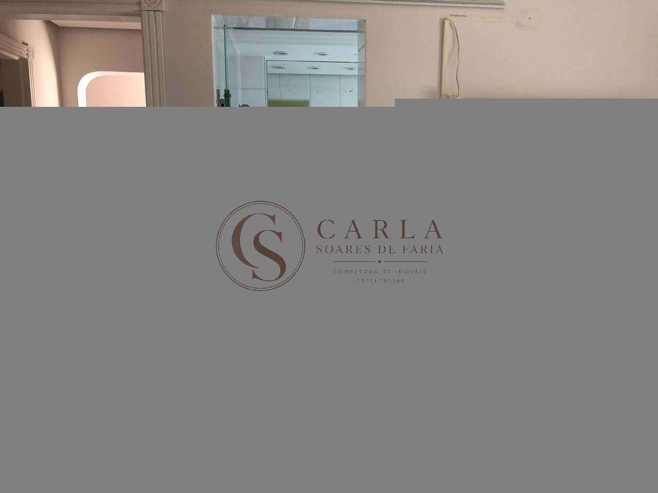 Apartamento, 3 quartos, 110 m² - Foto 16