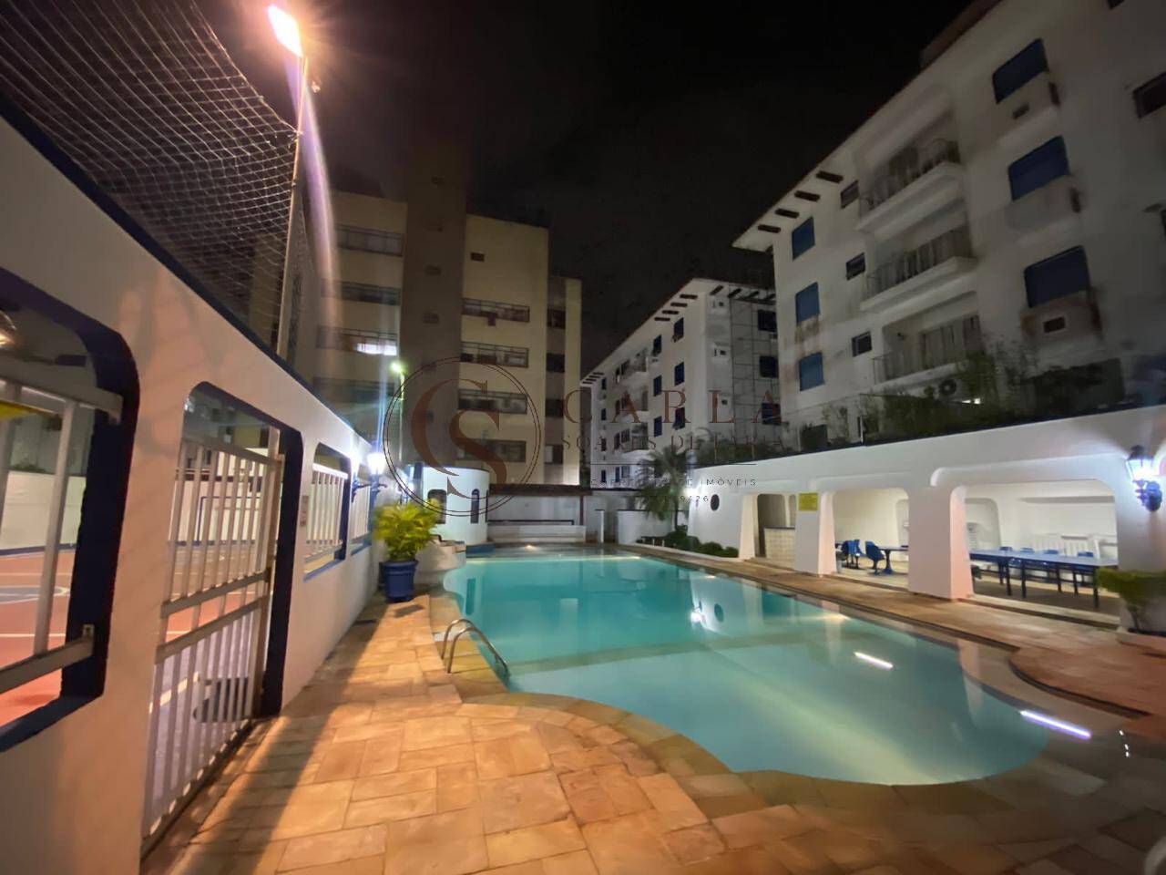 Apartamento, 3 quartos, 110 m² - Foto 17