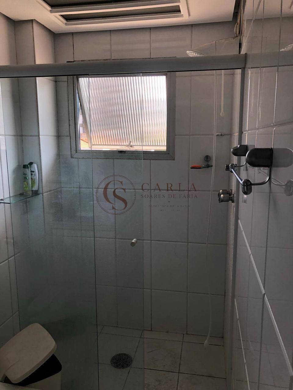 Apartamento, 3 quartos, 110 m² - Foto 18