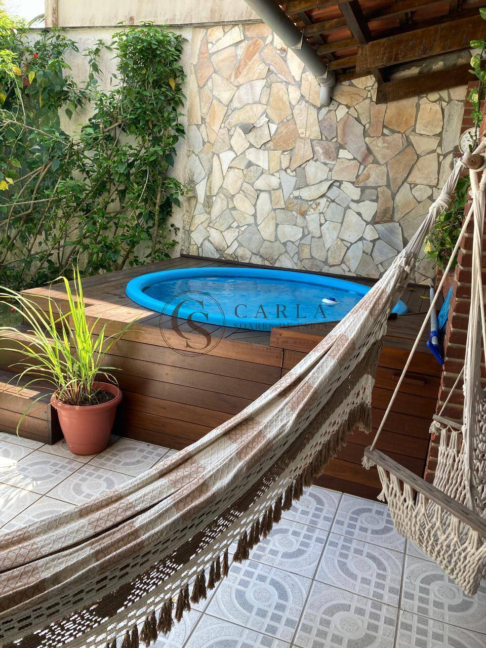 Casa, 5 quartos, 250 m² - Foto 2