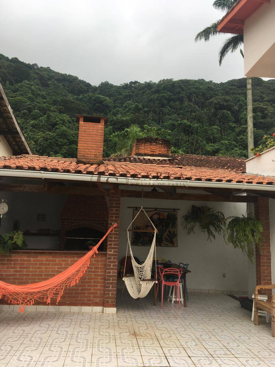 Casa, 5 quartos, 250 m² - Foto 4