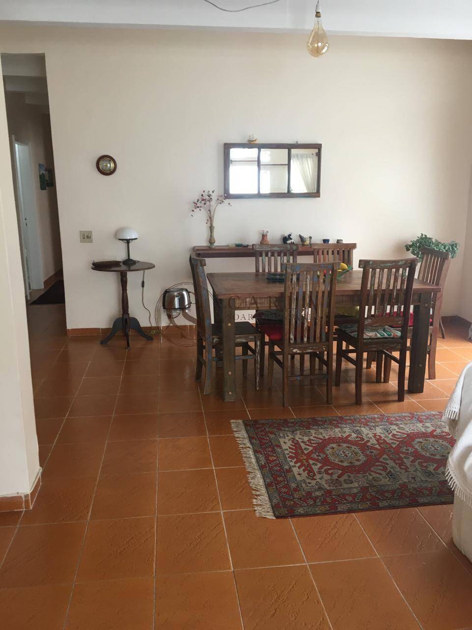 Casa, 5 quartos, 250 m² - Foto 6