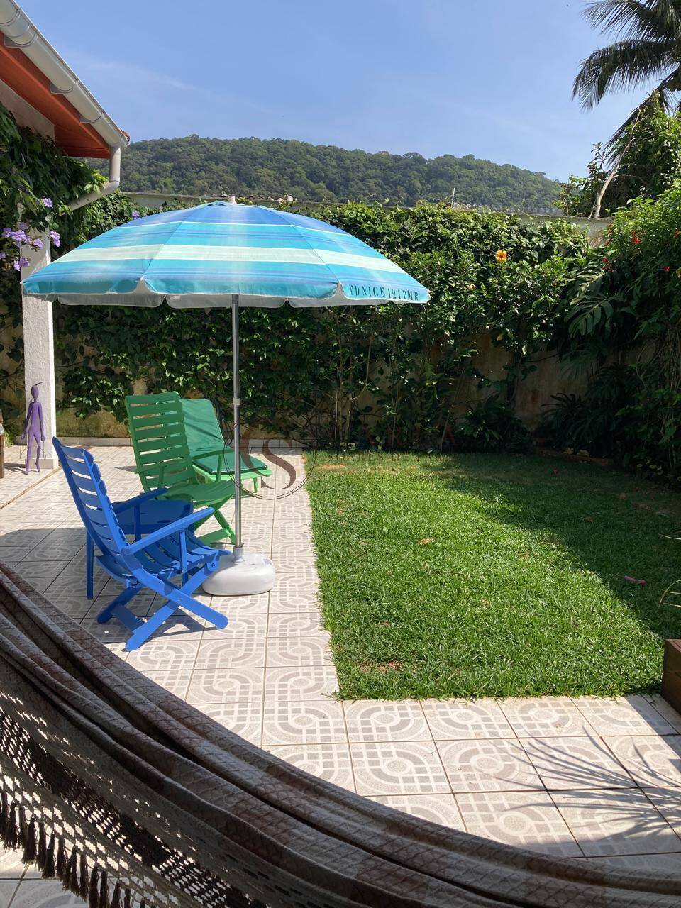 Casa, 5 quartos, 250 m² - Foto 8