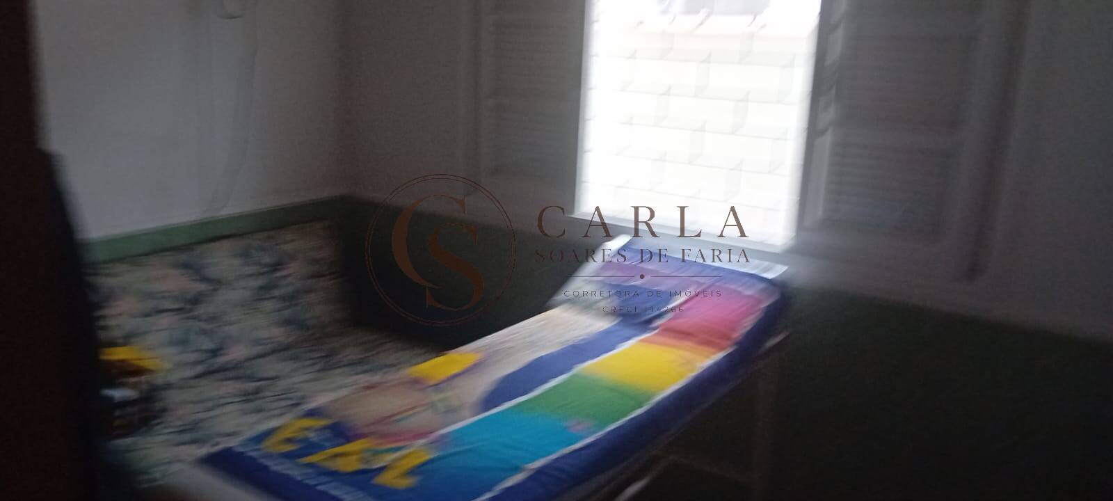 Casa, 3 quartos, 203 m² - Foto 4