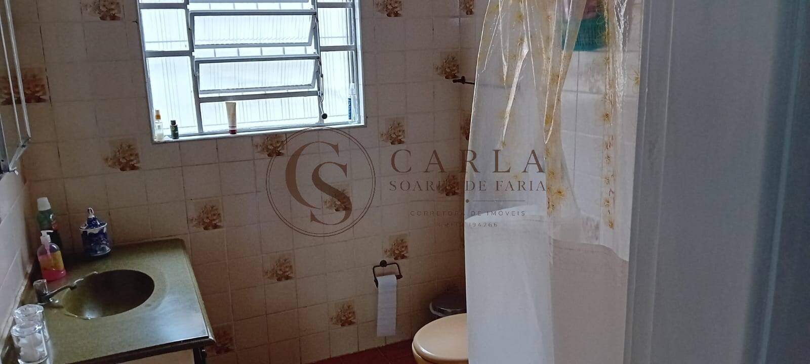 Casa, 3 quartos, 203 m² - Foto 9