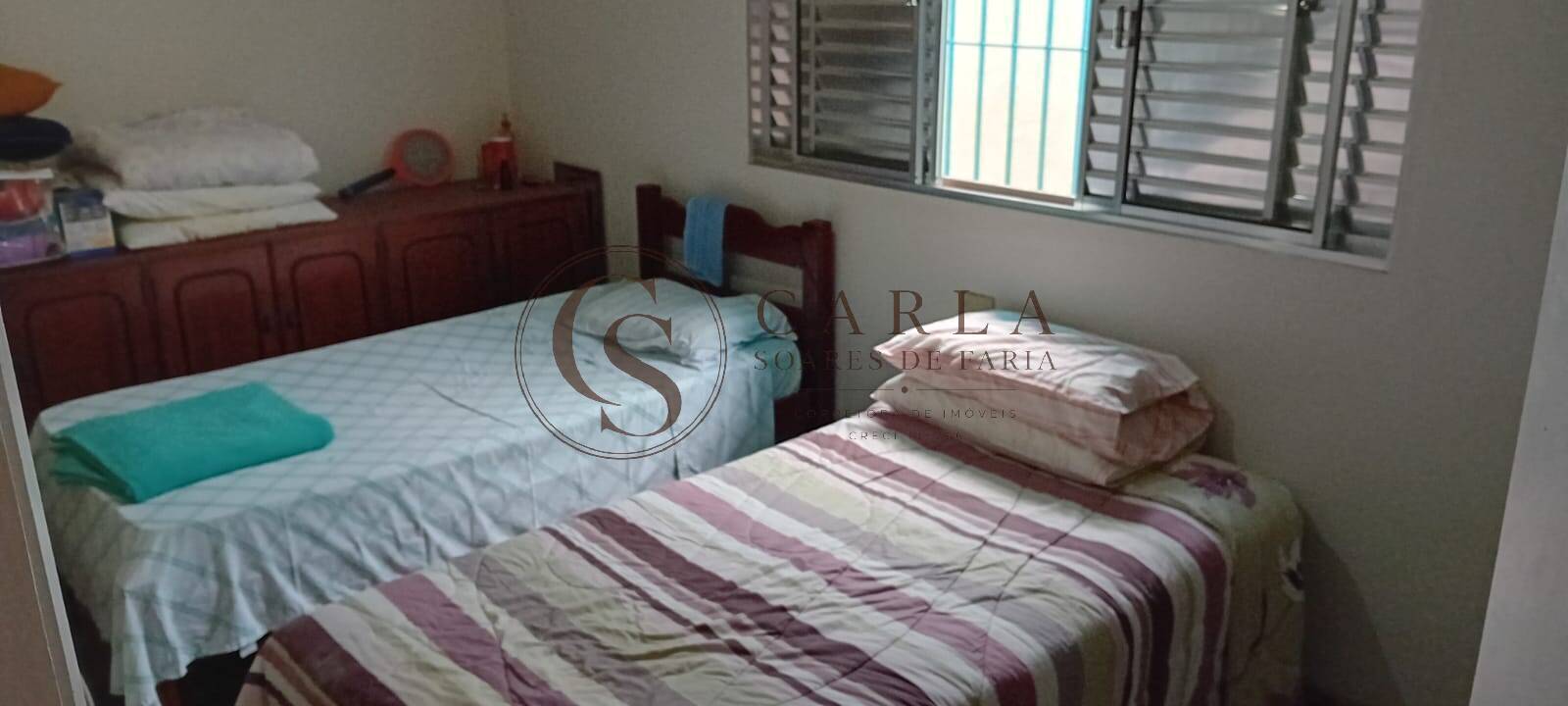 Casa, 3 quartos, 203 m² - Foto 8