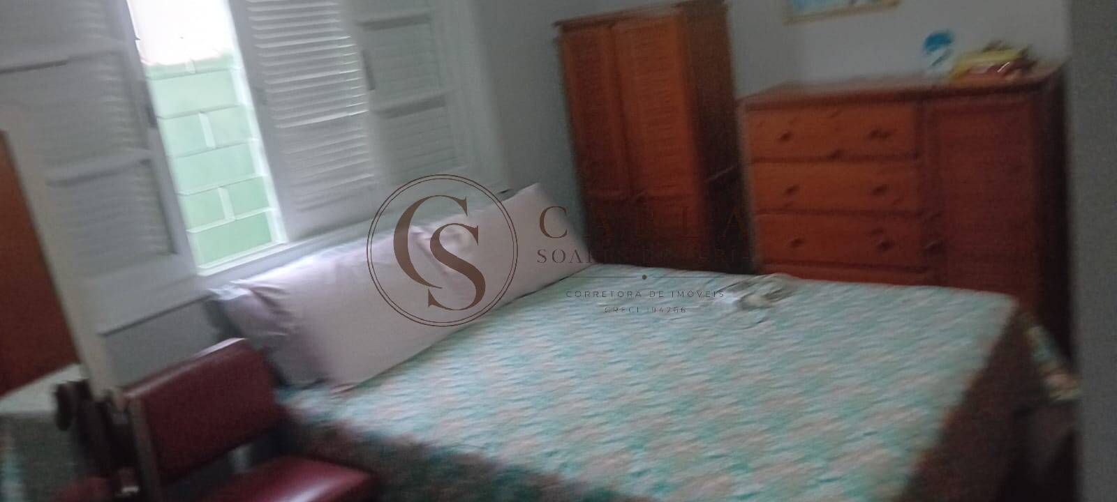 Casa, 3 quartos, 203 m² - Foto 6