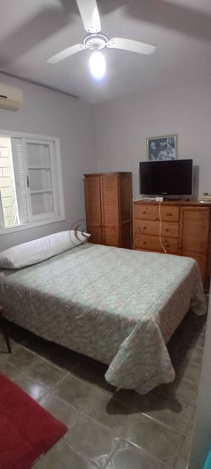 Casa, 3 quartos, 203 m² - Foto 10