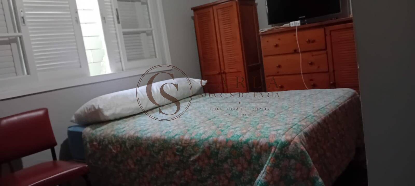 Casa, 3 quartos, 203 m² - Foto 14