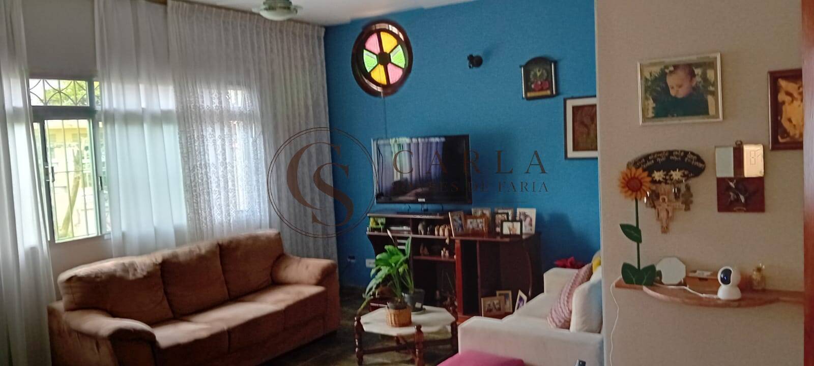 Casa, 3 quartos, 203 m² - Foto 19