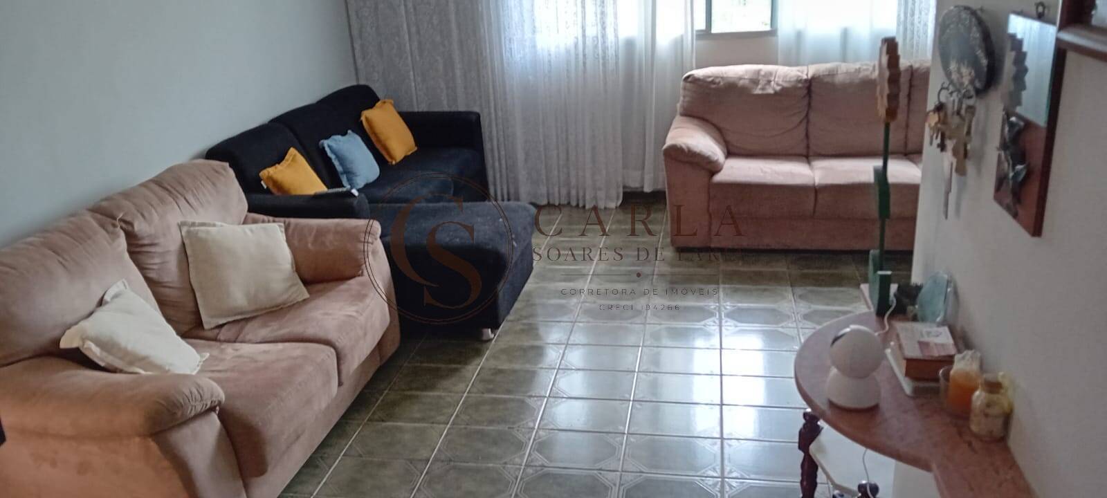 Casa, 3 quartos, 203 m² - Foto 18