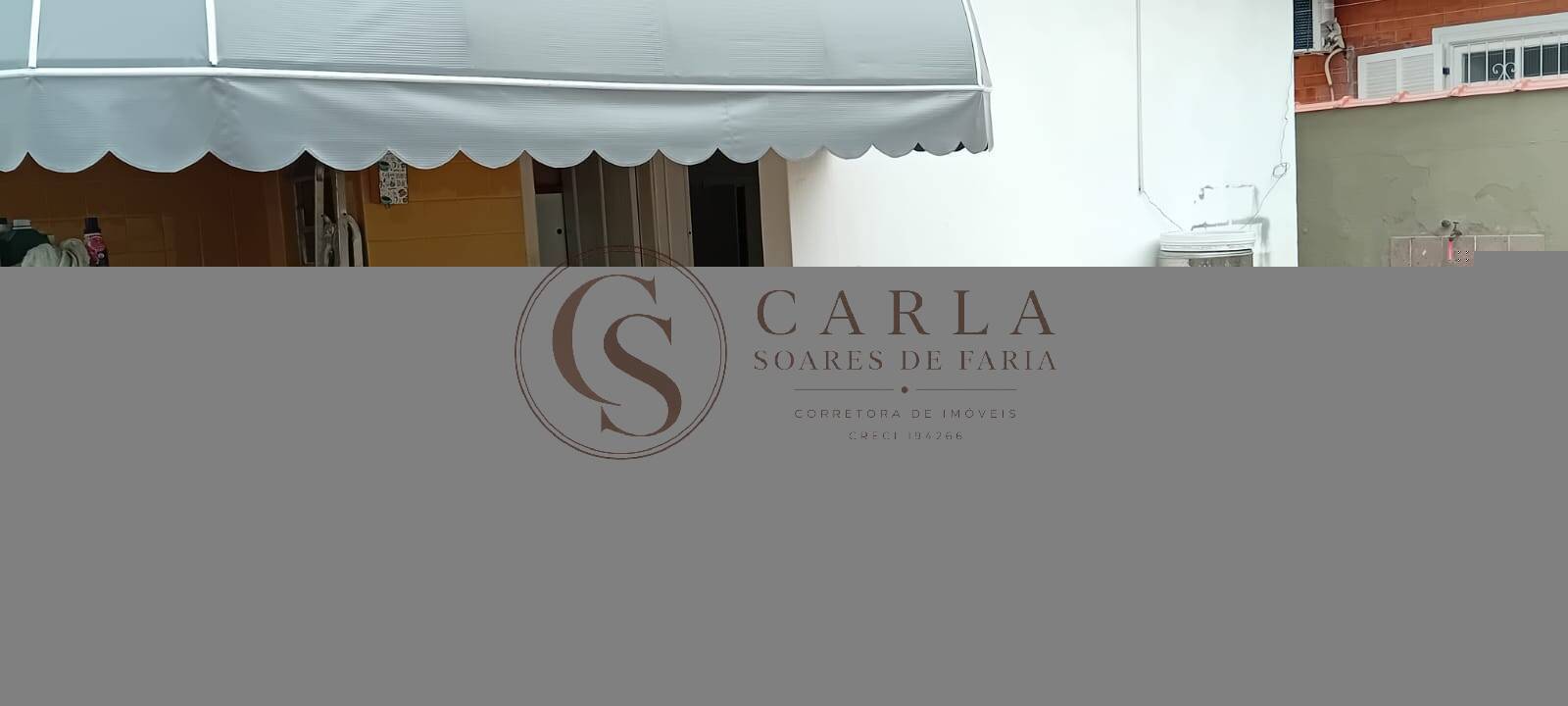 Casa, 3 quartos, 203 m² - Foto 15
