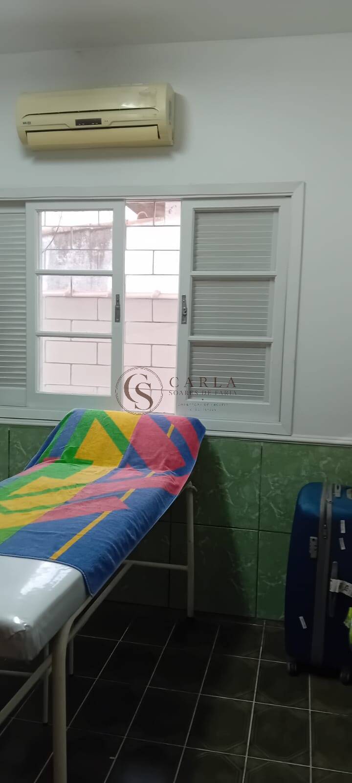Casa, 3 quartos, 203 m² - Foto 21