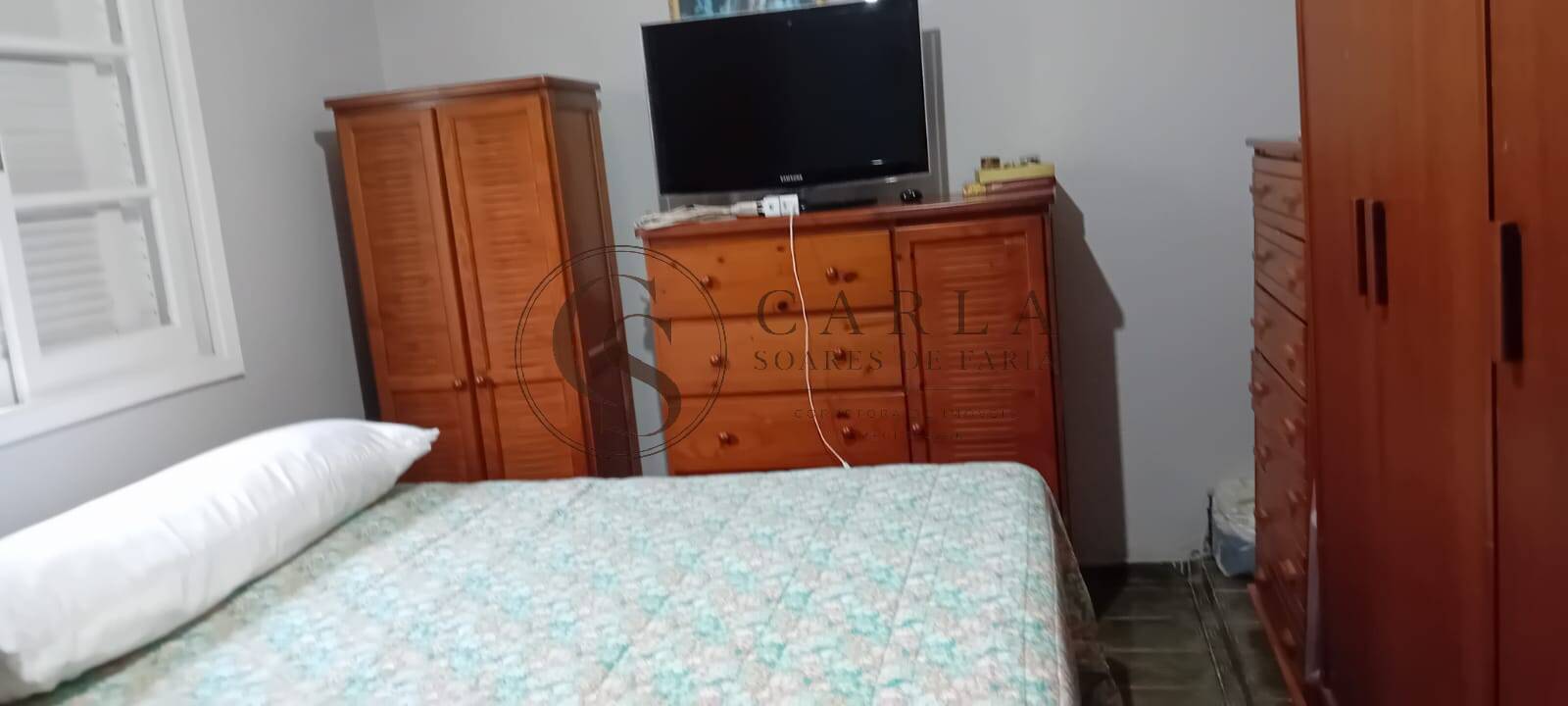 Casa, 3 quartos, 203 m² - Foto 22