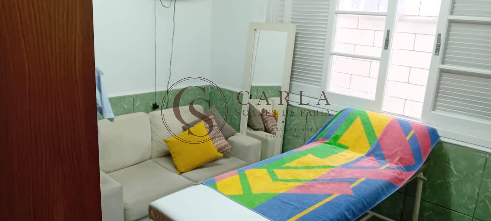 Casa, 3 quartos, 203 m² - Foto 24