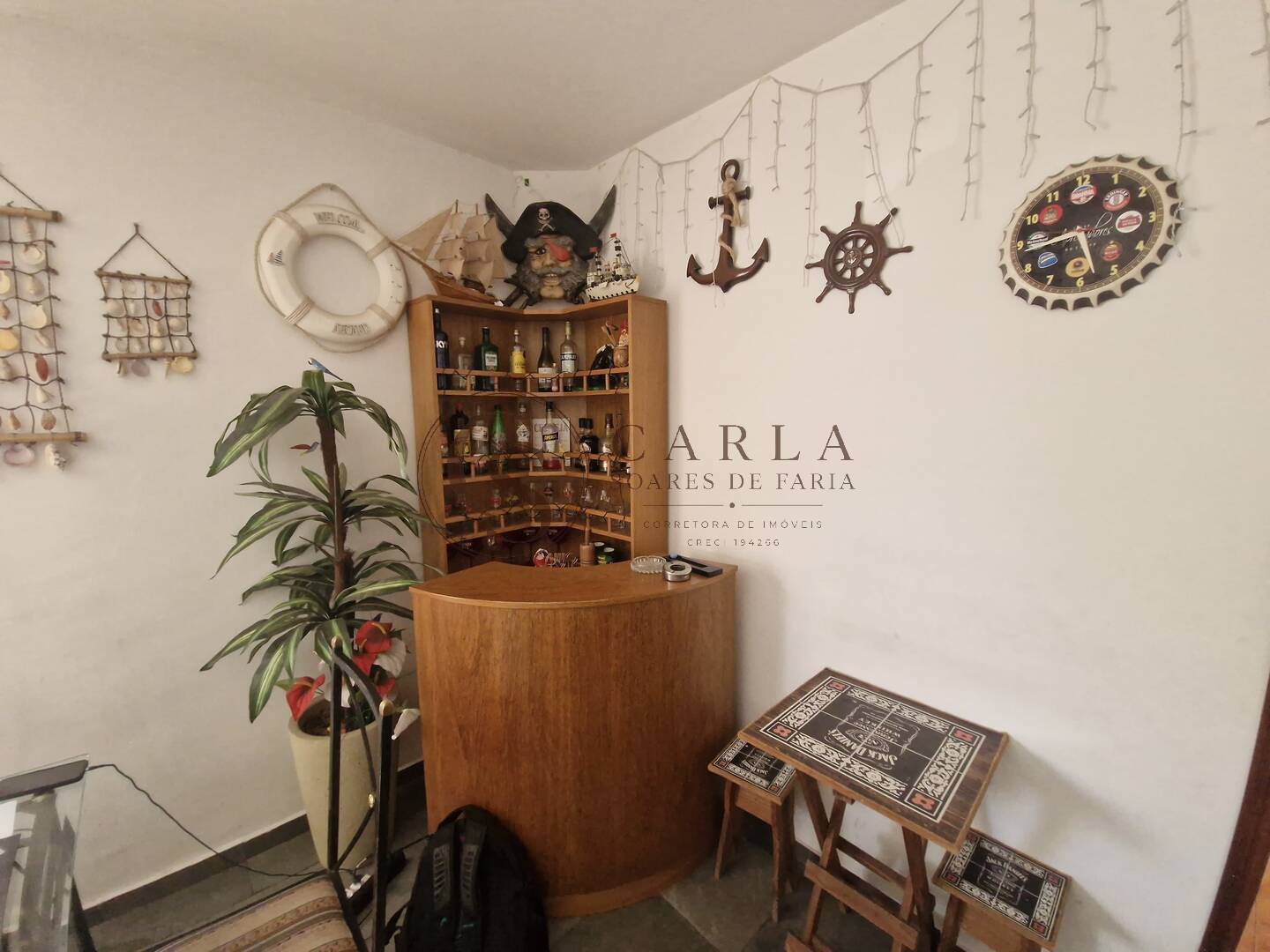 Apartamento Venda ou Loc Anual praia da Enseada Guarujá SP