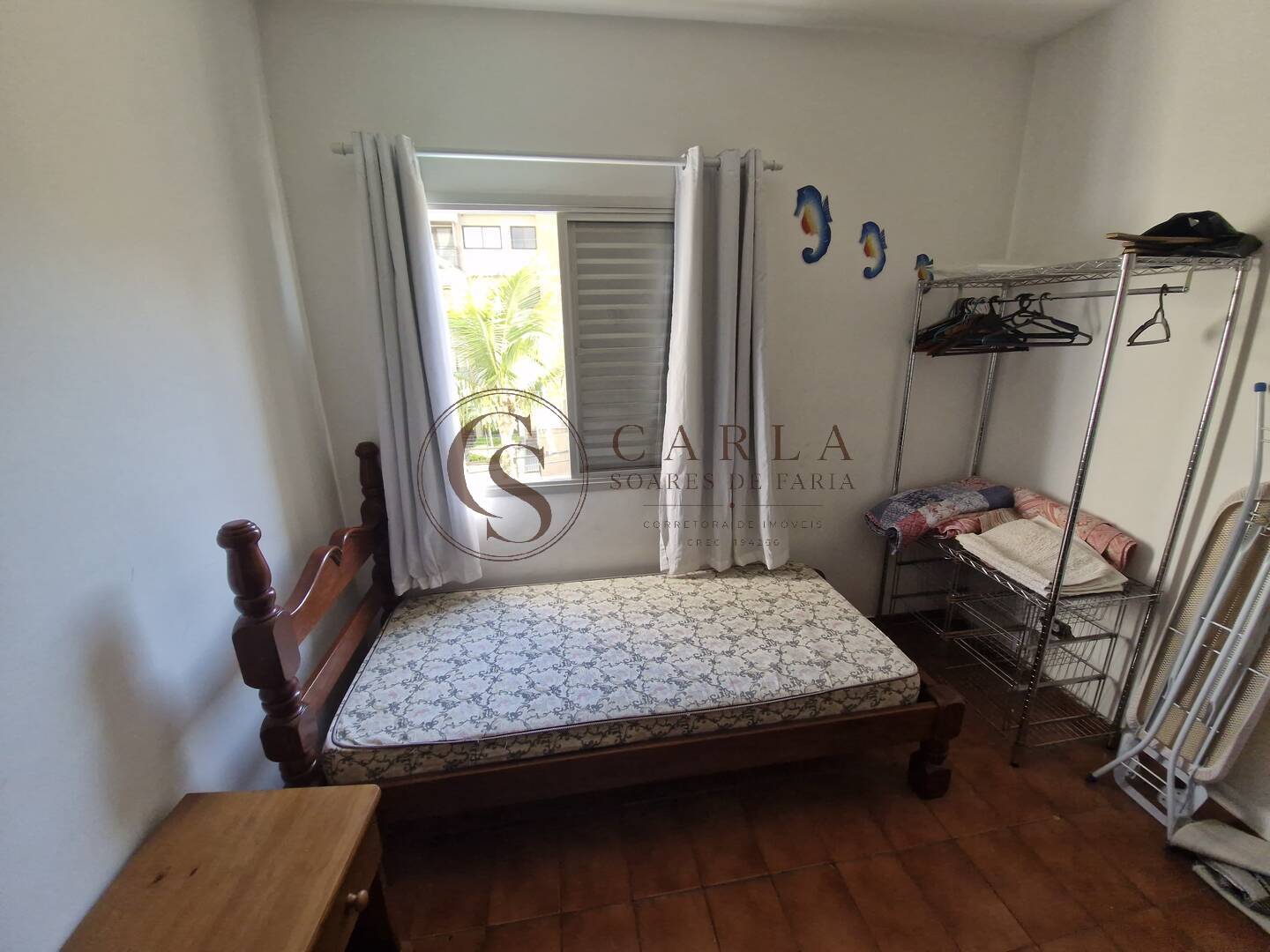 Apartamento Venda ou Loc Anual praia da Enseada Guarujá SP