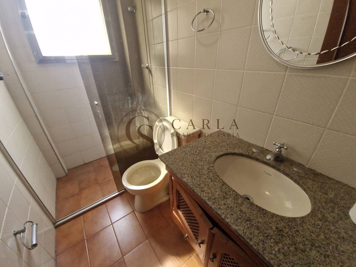 Apartamento Venda ou Loc Anual praia da Enseada Guarujá SP