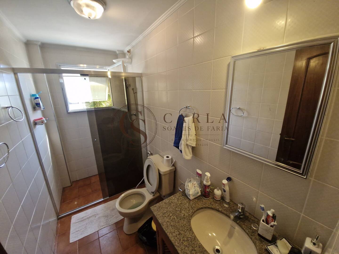 Apartamento Venda ou Loc Anual praia da Enseada Guarujá SP