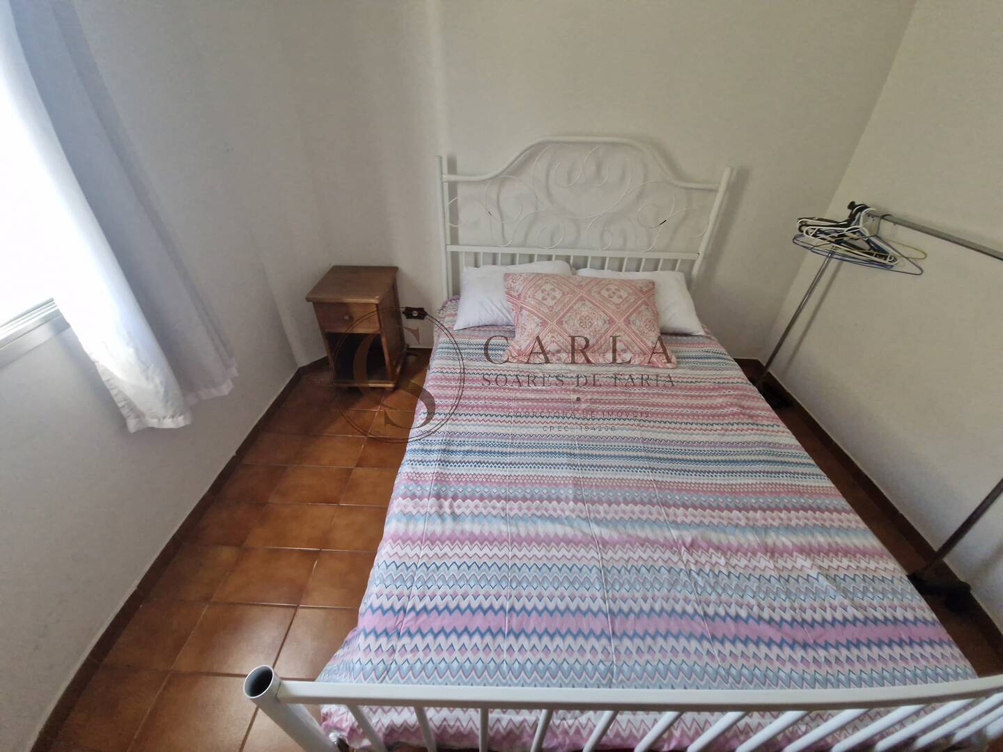 Apartamento Venda ou Loc Anual praia da Enseada Guarujá SP