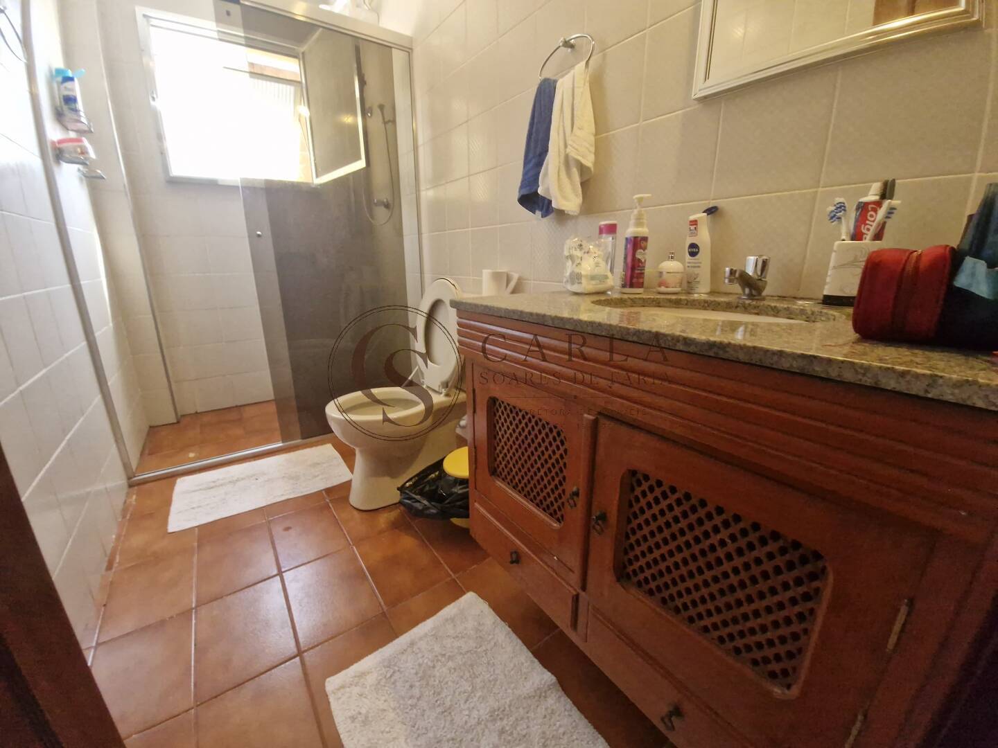 Apartamento Venda ou Loc Anual praia da Enseada Guarujá SP