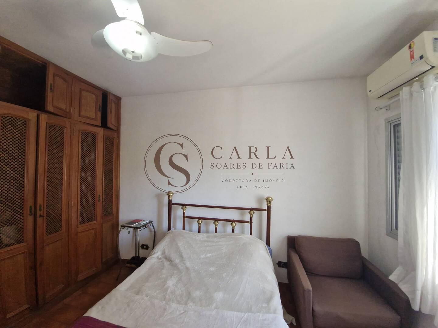 Apartamento Venda ou Loc Anual praia da Enseada Guarujá SP