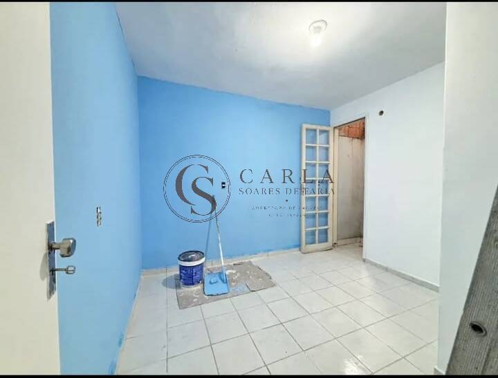 Casa, 2 quartos, 45 m² - Foto 6
