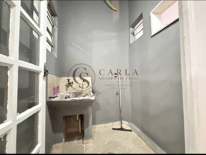 Casa, 2 quartos, 45 m² - Foto 9