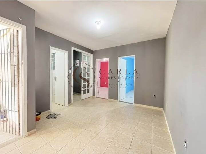 Casa, 2 quartos, 45 m² - Foto 3