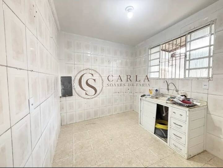 Casa, 2 quartos, 45 m² - Foto 4
