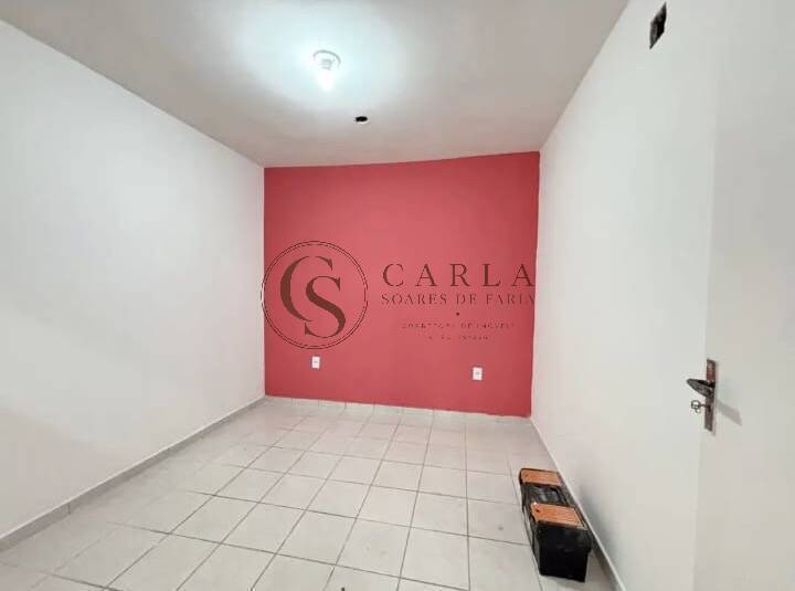 Casa, 2 quartos, 45 m² - Foto 7