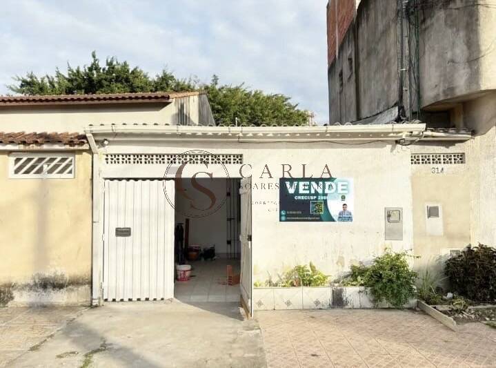 Casa, 2 quartos, 45 m² - Foto 10