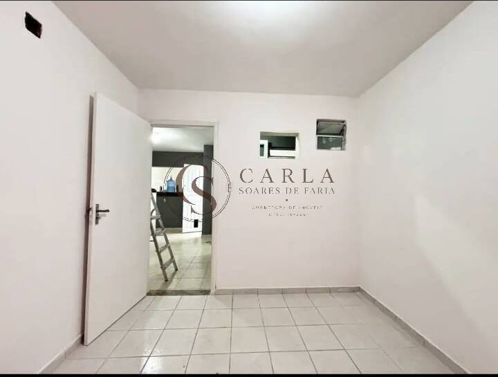 Casa, 2 quartos, 45 m² - Foto 8