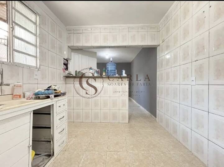 Casa, 2 quartos, 45 m² - Foto 5