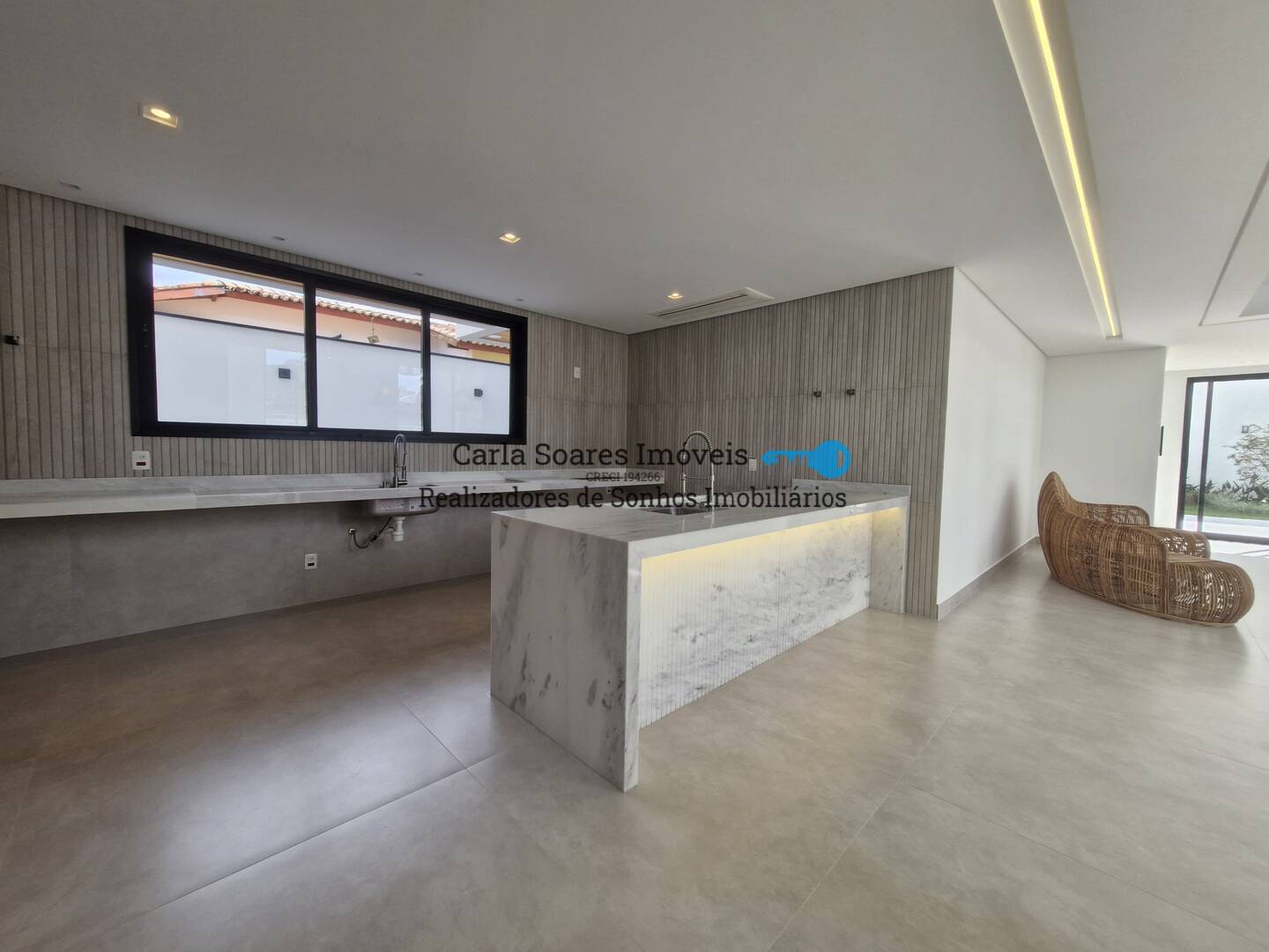 Casa à venda com 5 quartos, 750m² - Foto 12