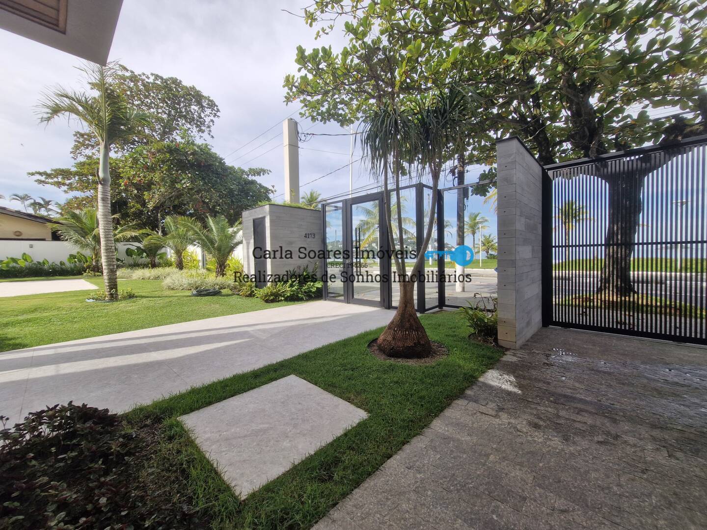 Casa à venda com 5 quartos, 750m² - Foto 9