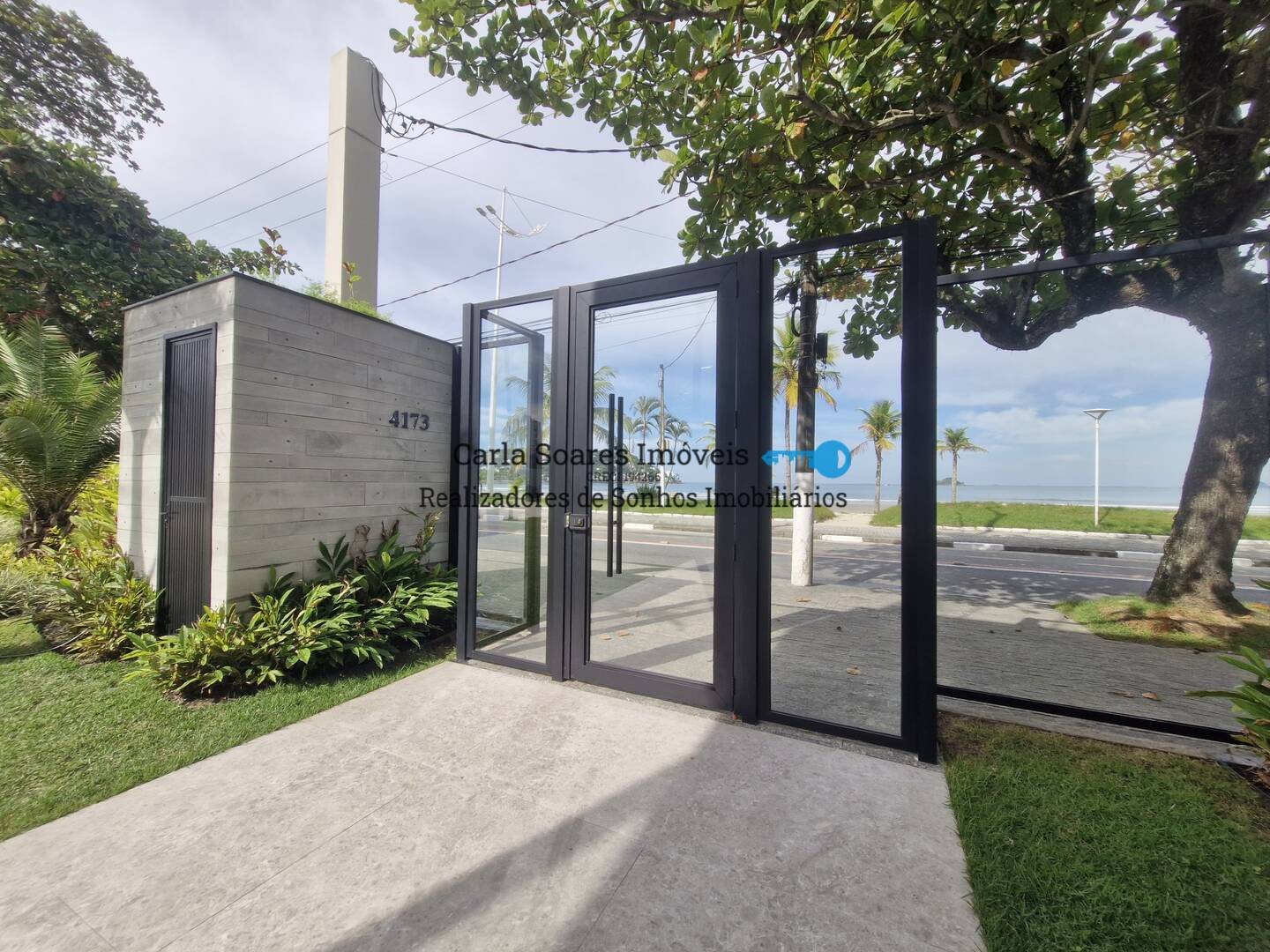 Casa à venda com 5 quartos, 750m² - Foto 11