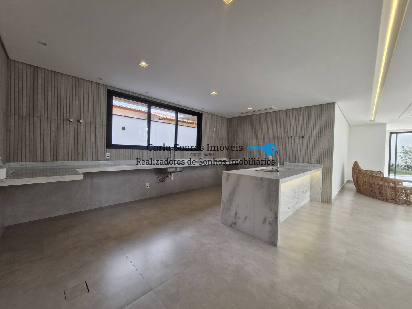 Casa à venda com 5 quartos, 750m² - Foto 14