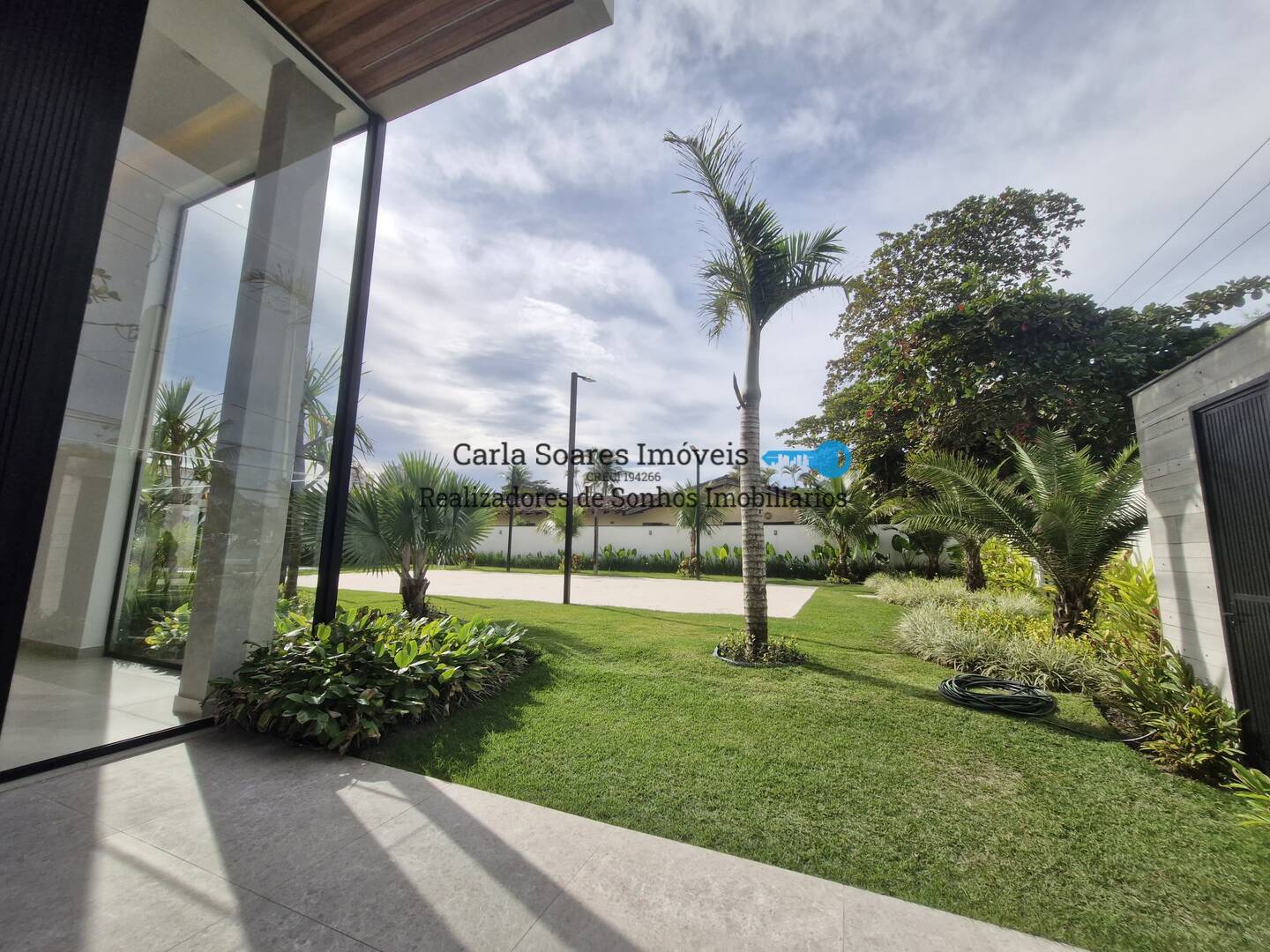 Casa à venda com 5 quartos, 750m² - Foto 10