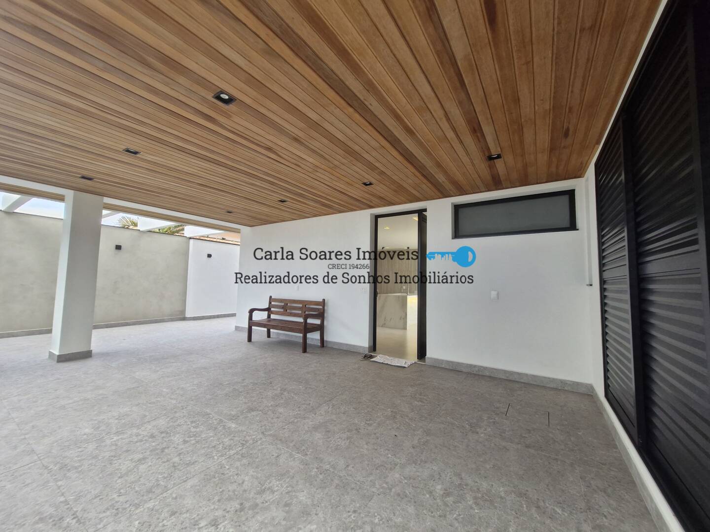 Casa à venda com 5 quartos, 750m² - Foto 15