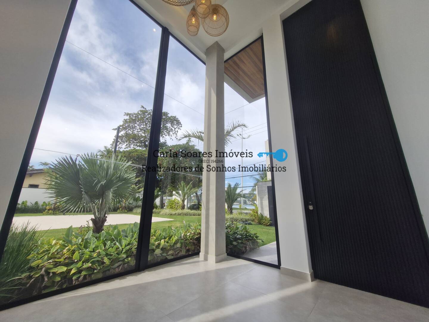 Casa à venda com 5 quartos, 750m² - Foto 7