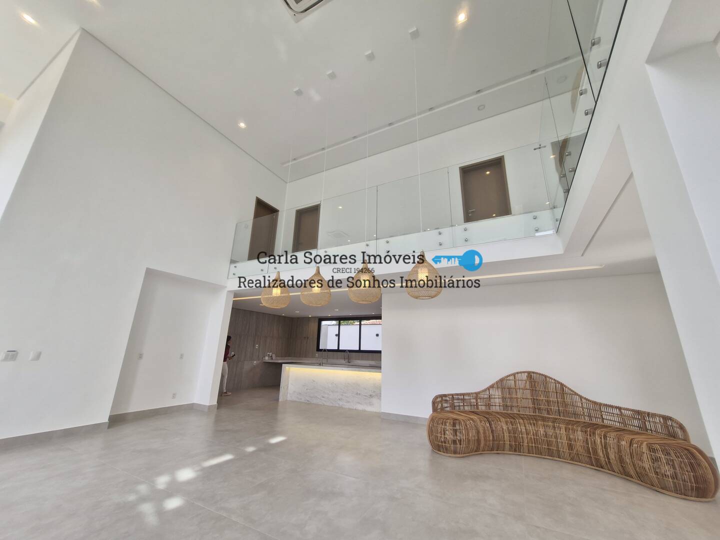 Casa à venda com 5 quartos, 750m² - Foto 16
