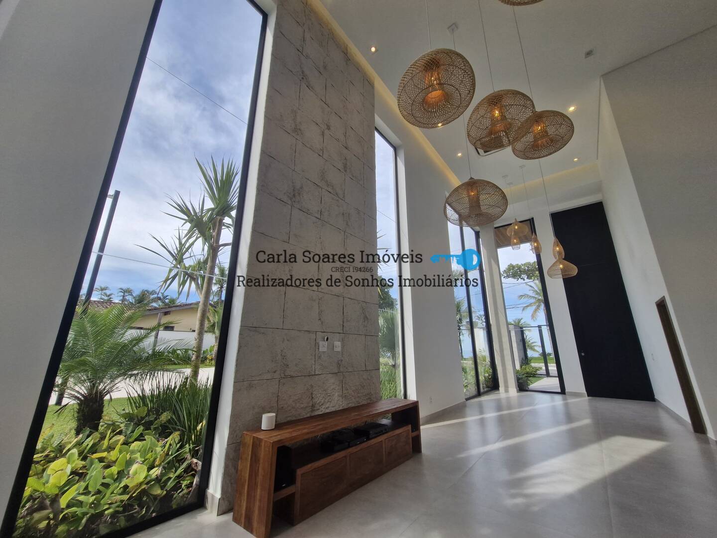 Casa à venda com 5 quartos, 750m² - Foto 8