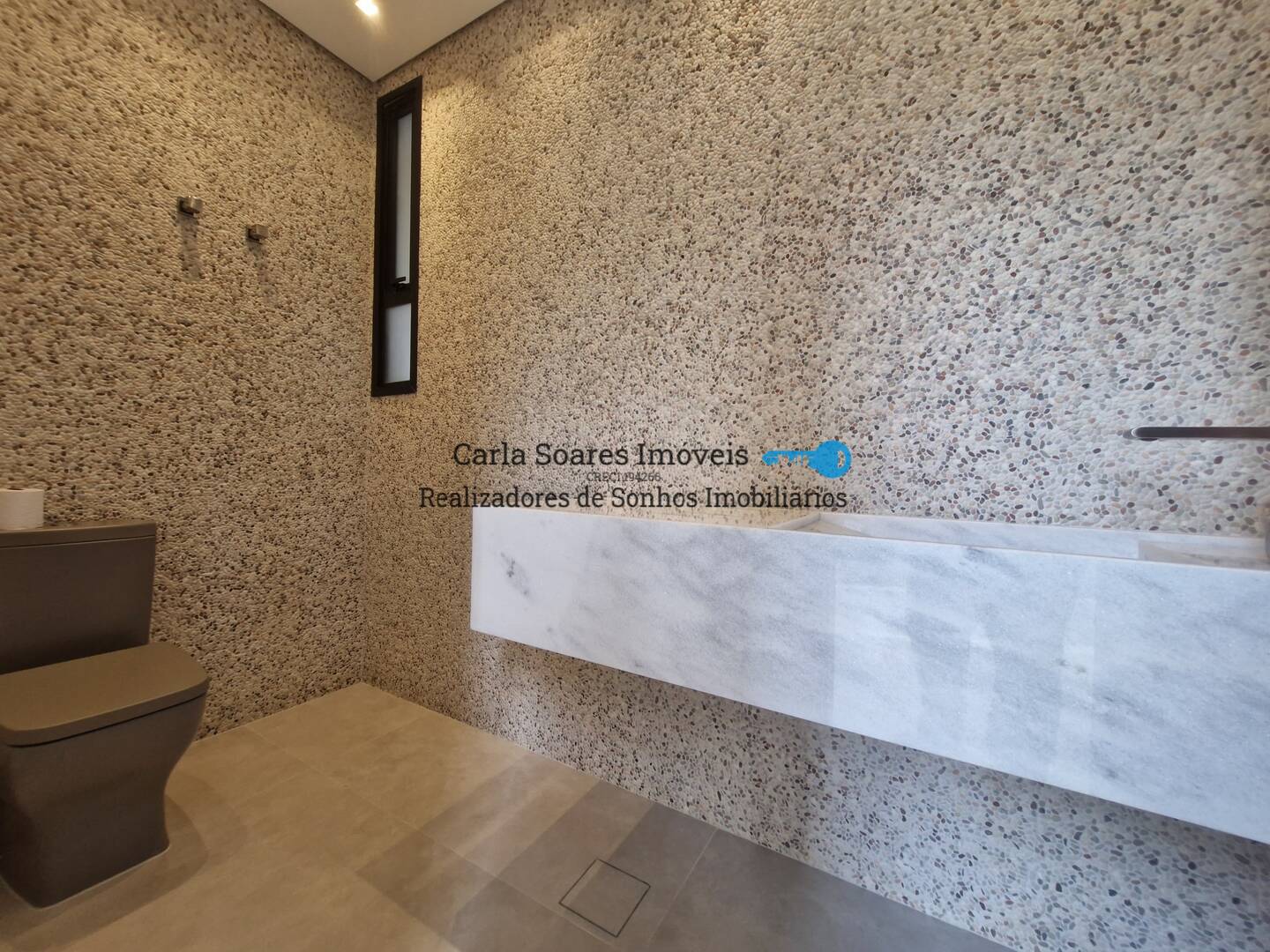 Casa à venda com 5 quartos, 750m² - Foto 17