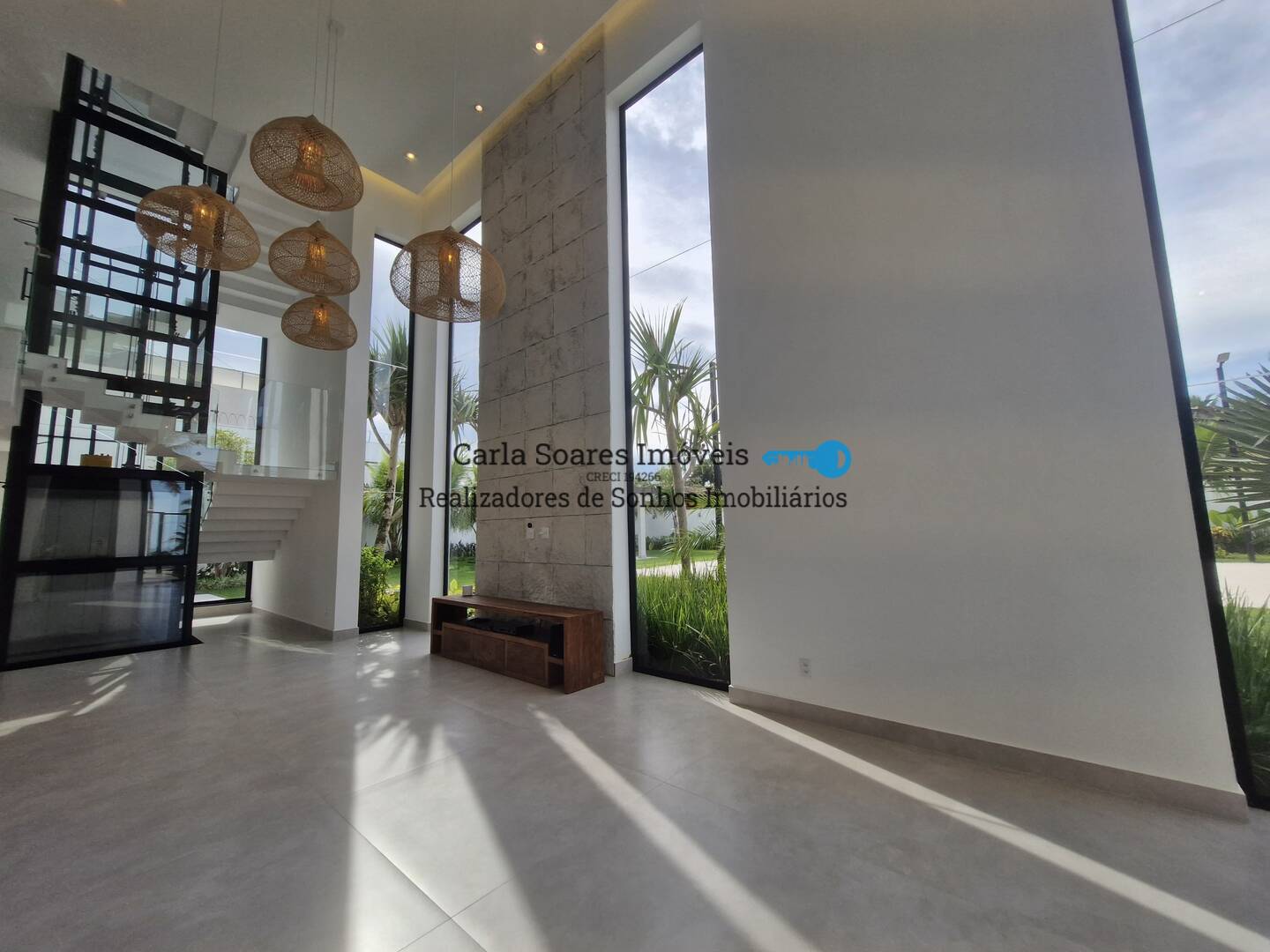 Casa à venda com 5 quartos, 750m² - Foto 19