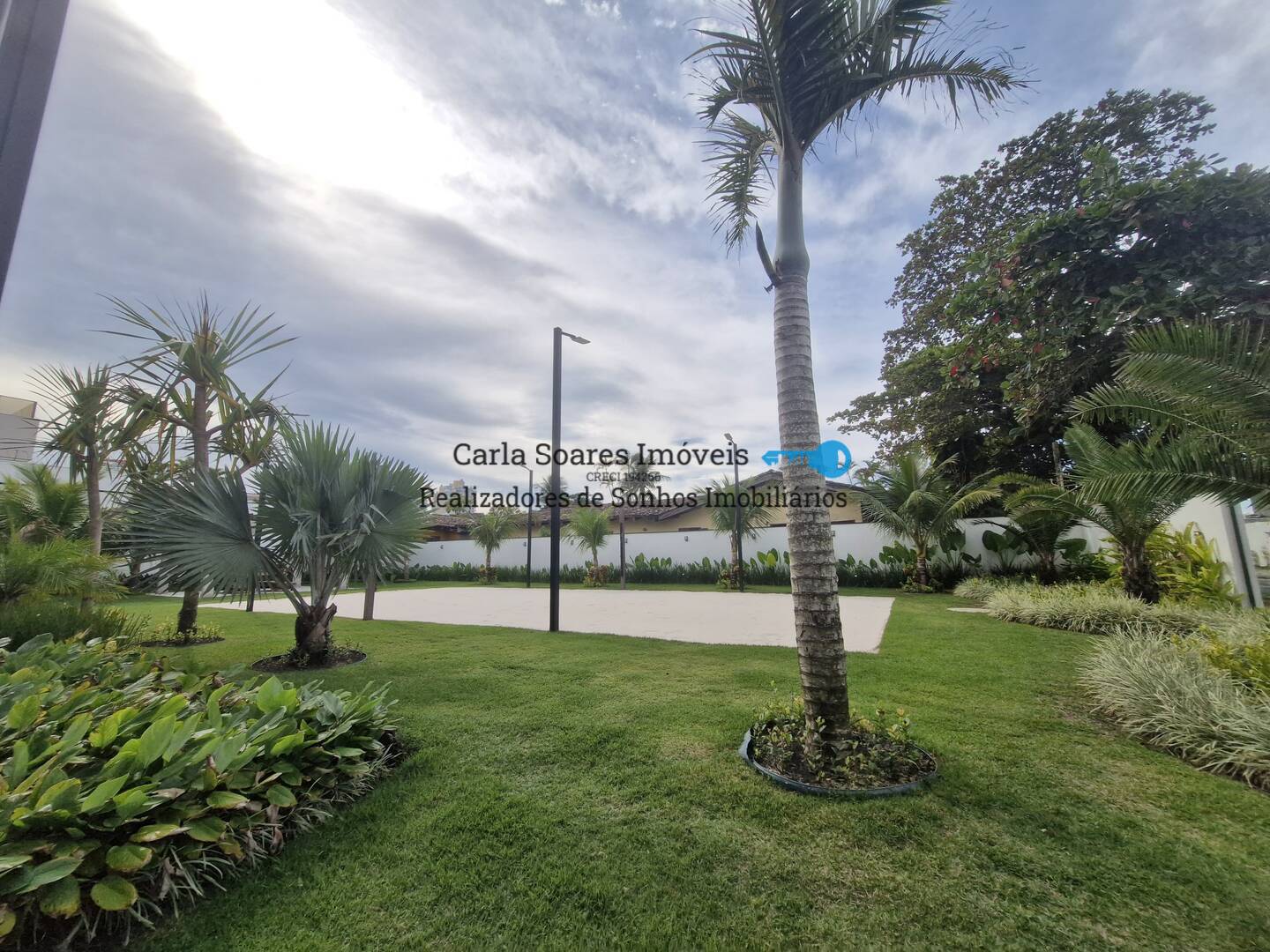 Casa à venda com 5 quartos, 750m² - Foto 20