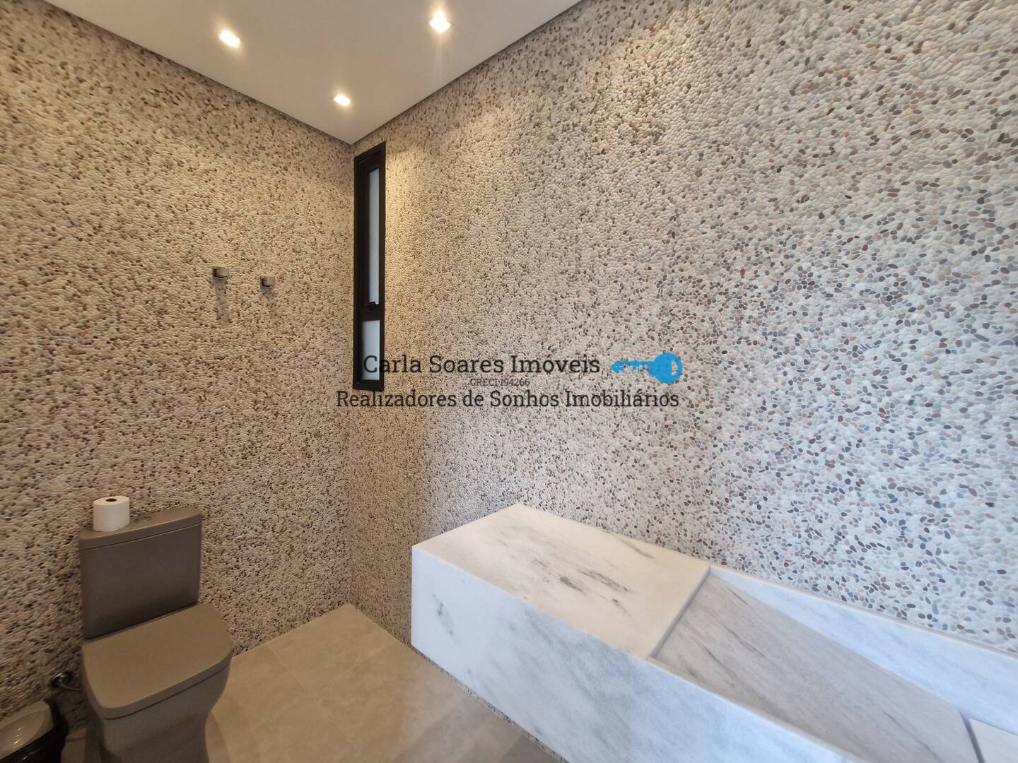 Casa à venda com 5 quartos, 750m² - Foto 21