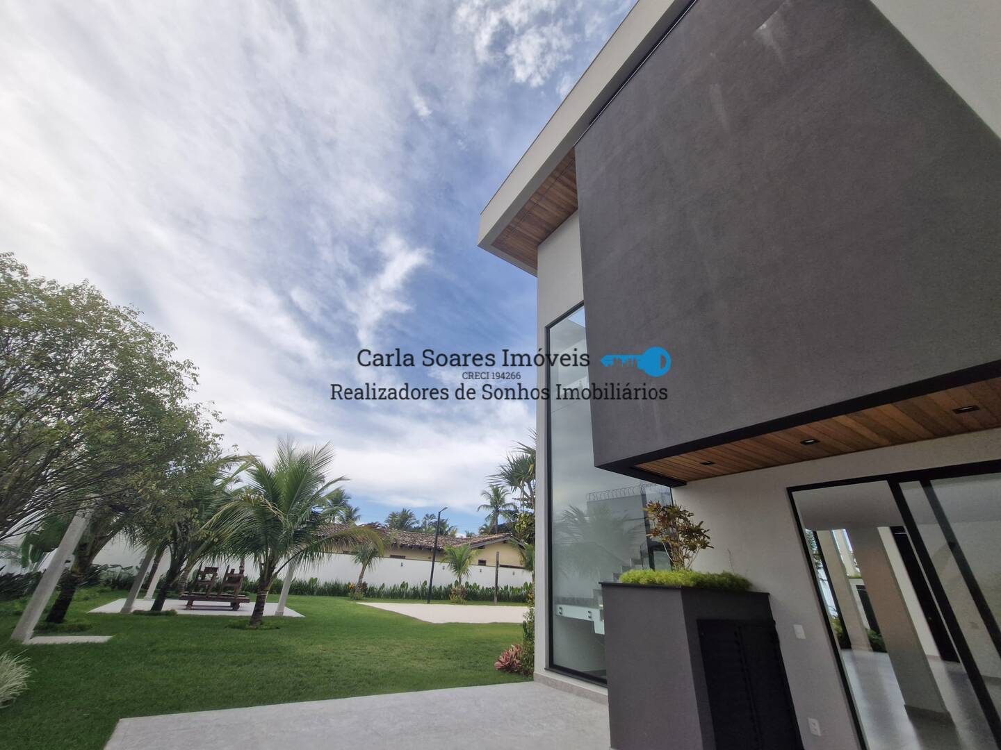 Casa à venda com 5 quartos, 750m² - Foto 23
